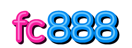 fc888 — logo kanal