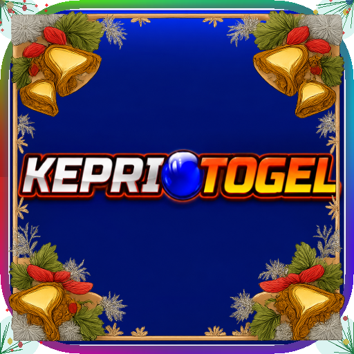 kepritogel — galeri pratinjau Resmi APK